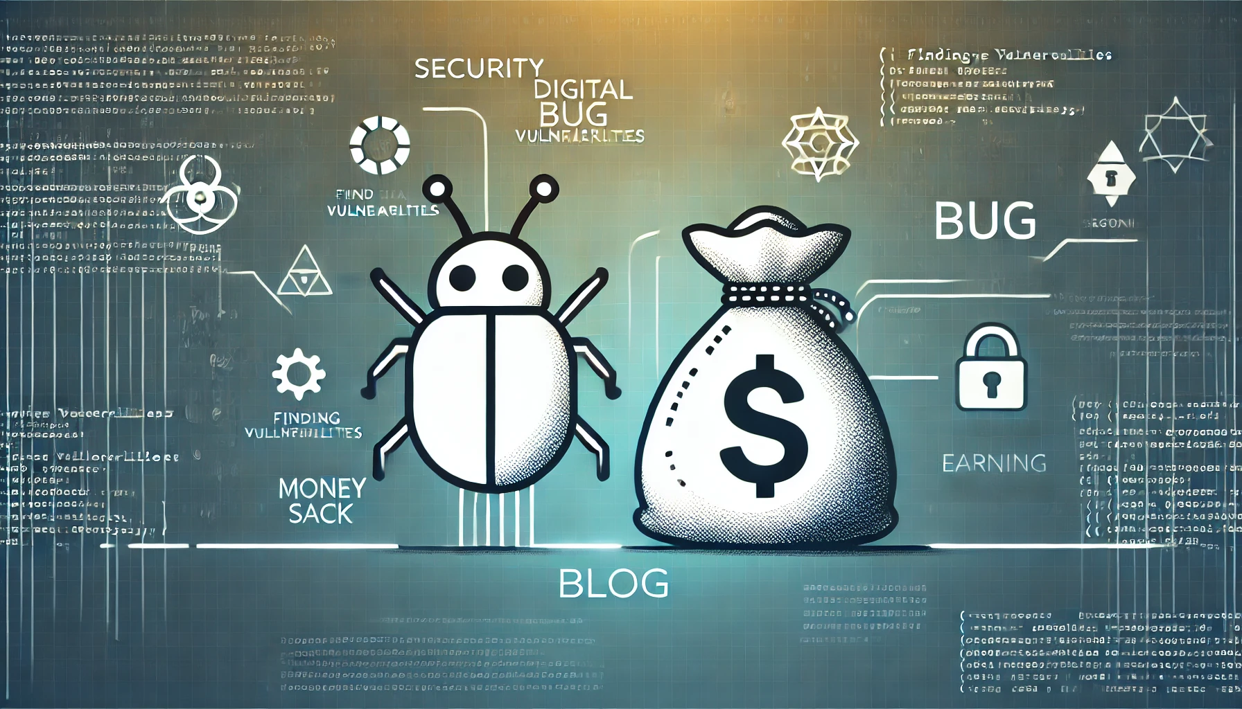 Bug Bounty Tips and My Journey